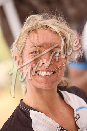 TdT2010-SL_0580