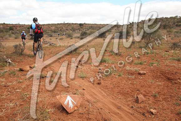 TdT2010-SL_0695