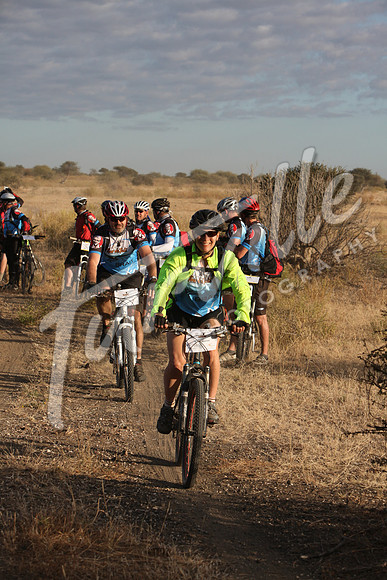 TdT2010-SL_0350