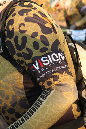 TdT2011SL_0769