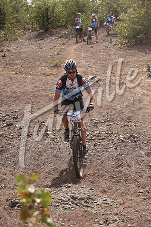 TdT2010-SL_0546