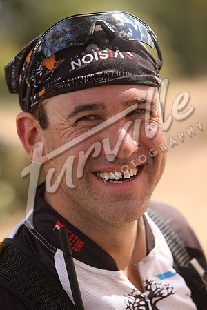 TdT2010-SL_0561