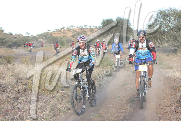 TdT2010-SL_0328