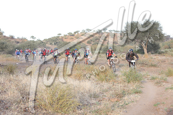 TdT2010-SL_0319