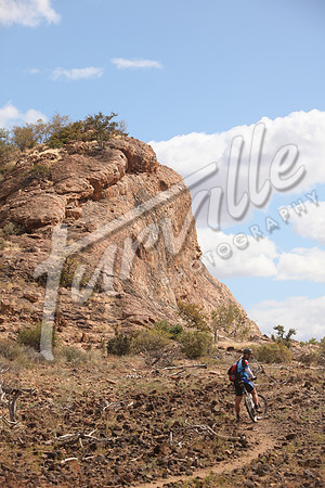 TdT2010-SL_0669