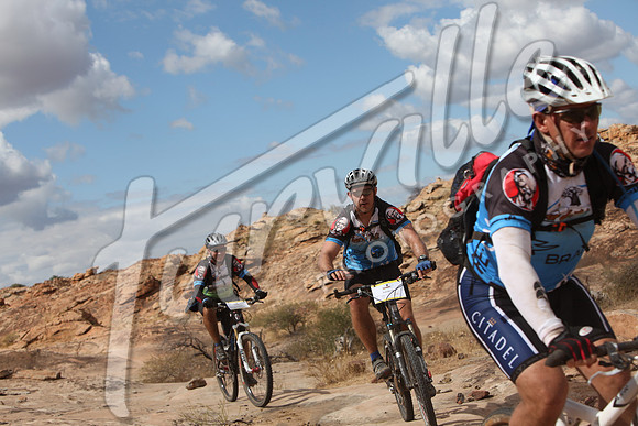 TdT2010-SL_0626