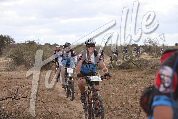 TdT2010-SL_0607