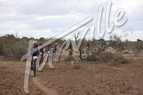 TdT2010-SL_0604