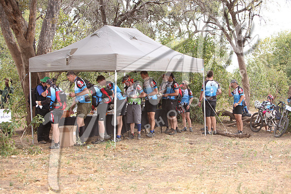 TdT2010-SL_0568