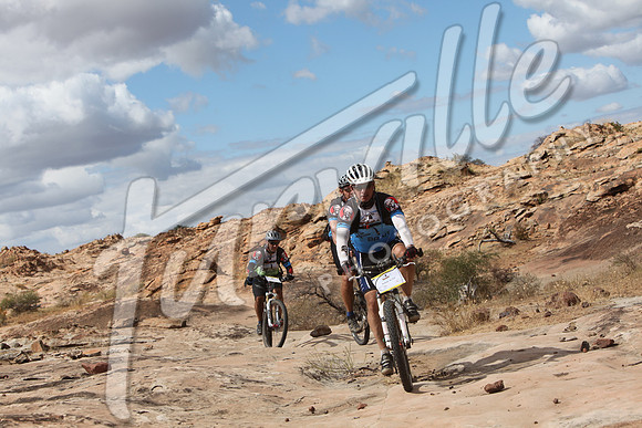 TdT2010-SL_0624