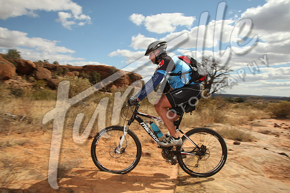 TdT2010-SL_0736