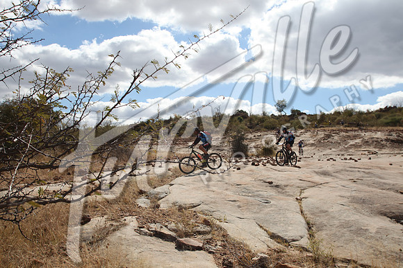 TdT2010-SL_0726