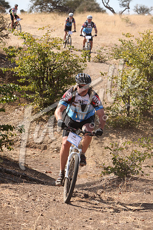 TdT2010-SL_0533