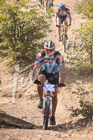 TdT2010-SL_0519