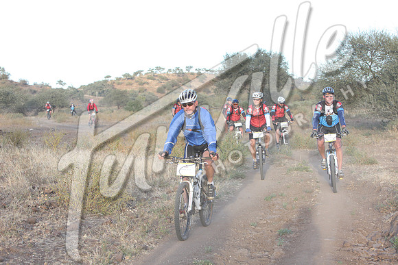 TdT2010-SL_0329