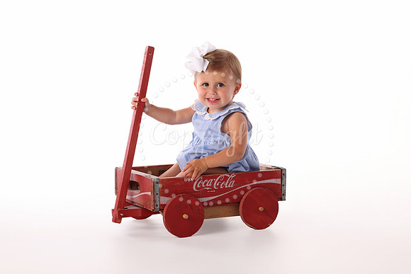Children