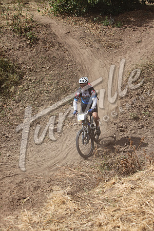 TdT2010-SL_0631