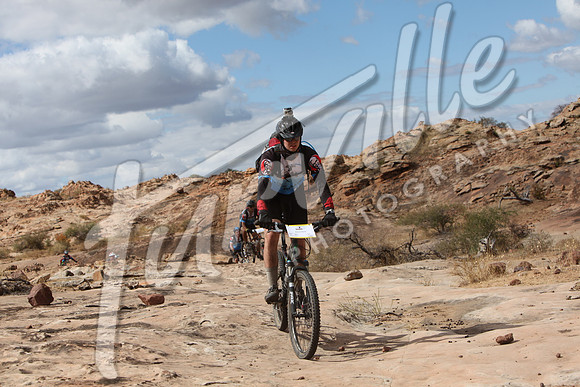 TdT2010-SL_0614
