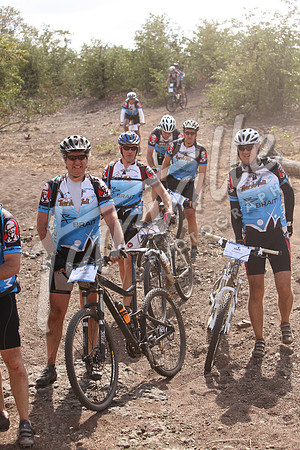 TdT2010-SL_0541
