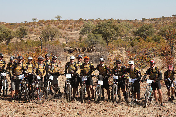 TdT2011SL_0928