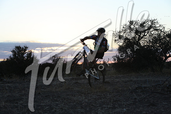 TdT2010-SL_0222