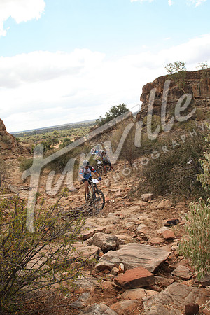 TdT2010-SL_0676