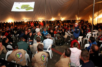 TdT2011SL_0110
