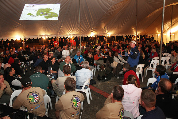 TdT2011SL_0110