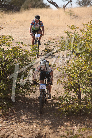 TdT2010-SL_0537