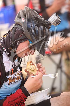 TdT2010-SL_0575