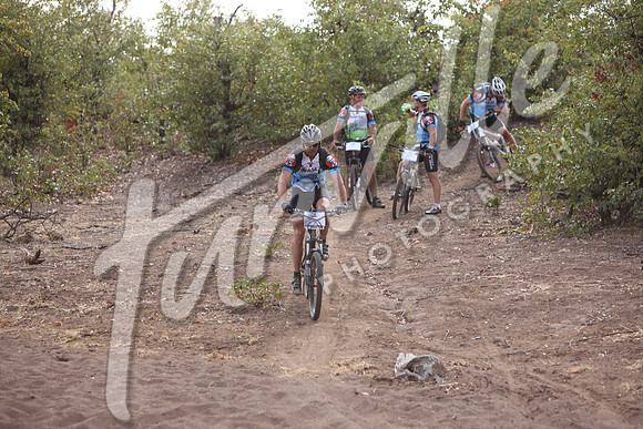 TdT2010-SL_0542