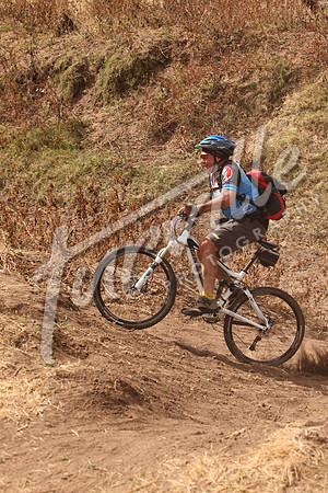 TdT2010-SL_0643