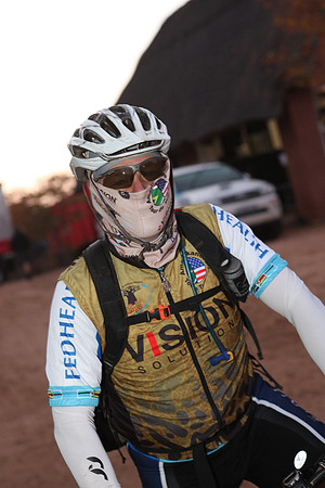 TdT2011SL_1657