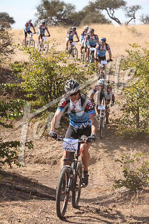TdT2010-SL_0523