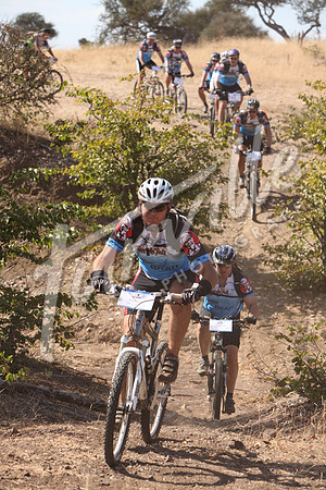 TdT2010-SL_0525