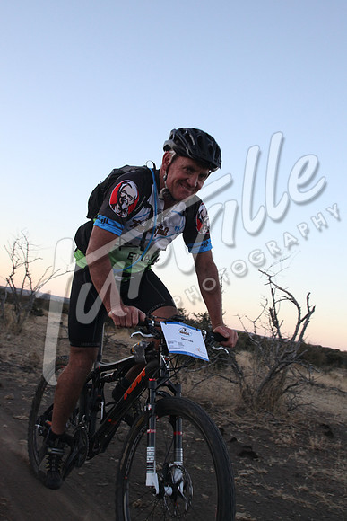 TdT2010-SL_0250