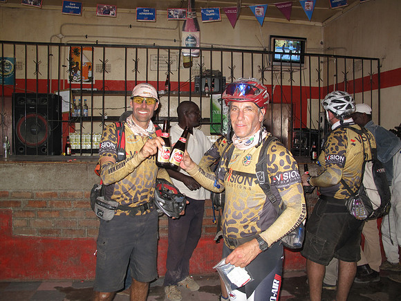 TdT2011SL_0985