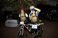 TdT2011SL_0167