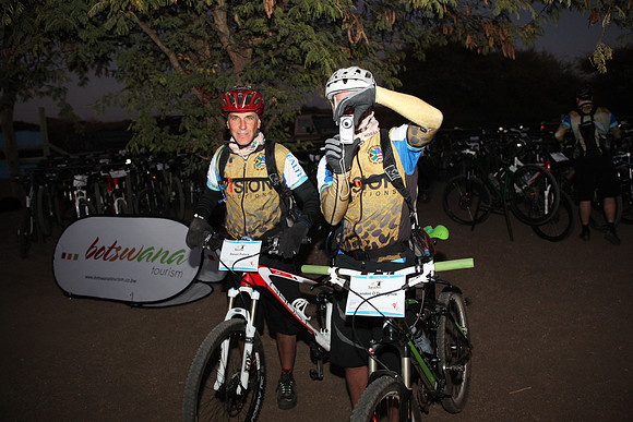 TdT2011SL_0167