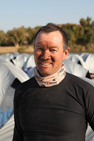 TdT2011SL_1023