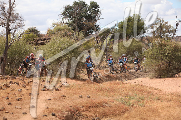 TdT2010-SL_0671