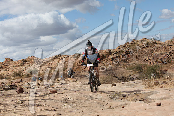 TdT2010-SL_0613