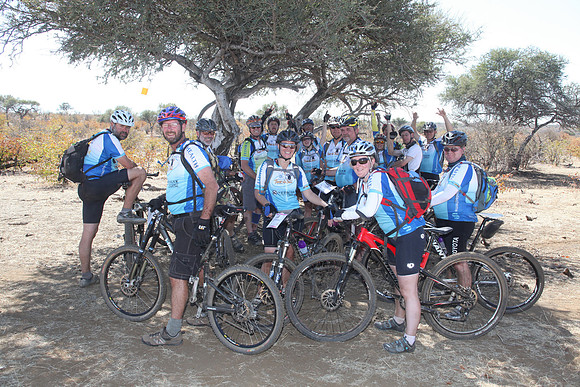TdT2011SL_0585
