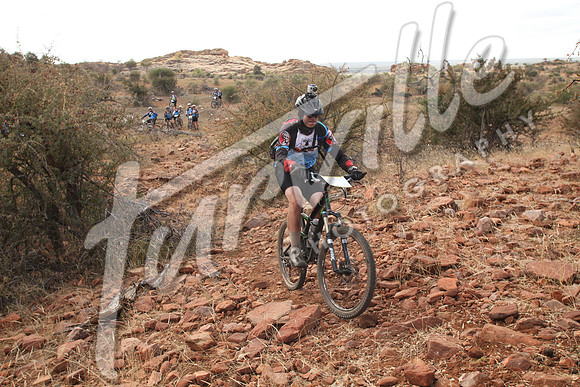 TdT2010-SL_0697
