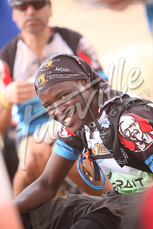 TdT2010-SL_0578