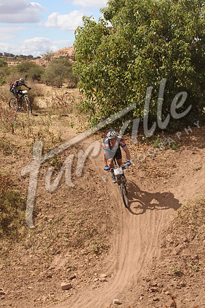 TdT2010-SL_0651
