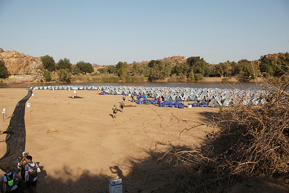 TdT2011SL_1009