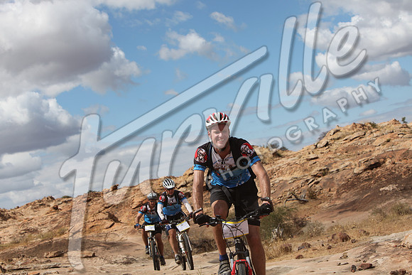 TdT2010-SL_0622