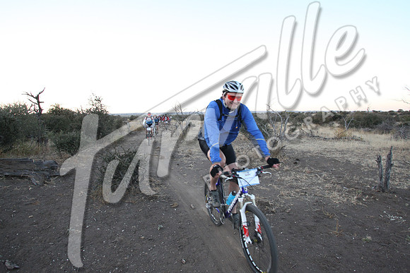 TdT2010-SL_0240