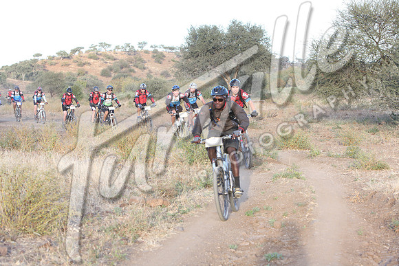 TdT2010-SL_0321